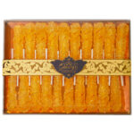 نبات ۲۰ عددی نوشفر