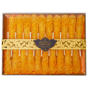 نبات ۲۰ عددی نوشفر