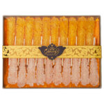 نبات میکس نوشفر ۲۰ عددی