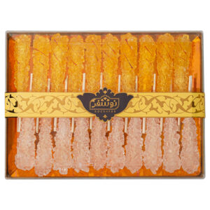 نبات میکس نوشفر ۲۰ عددی